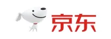 京东