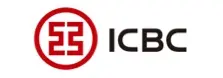 中国工商银行