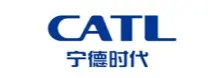 宁德时代