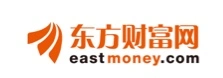 东方财富网