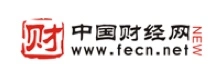 中国财经网