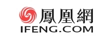 凤凰网