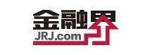 金融界