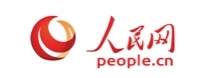 人民网