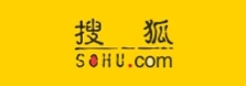 搜狐