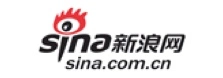 微博