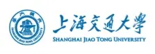 上海交通大学