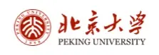 北京大学
