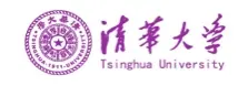 清华大学