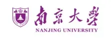 南京大学