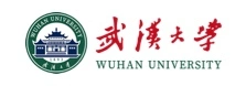 武汉大学