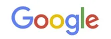 谷歌